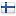 radisplatform.com server is located in Finland